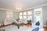 2820 Persimmon Place - Photo 6