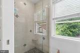 131 Fern Road - Photo 35