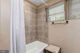 131 Fern Road - Photo 36