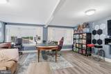 131 Fern Road - Photo 37