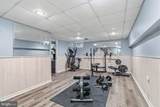 131 Fern Road - Photo 38