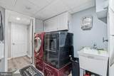 131 Fern Road - Photo 40