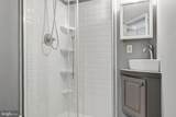 131 Fern Road - Photo 41