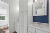 131 Fern Road - Photo 42