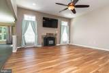 12 Petunia Road - Photo 5