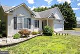 12 Petunia Road - Photo 7