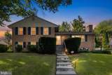 6163 Kellogg Drive - Photo 1