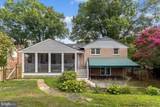 6163 Kellogg Drive - Photo 43