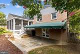 6163 Kellogg Drive - Photo 44