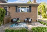 6163 Kellogg Drive - Photo 45
