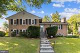 6163 Kellogg Drive - Photo 46