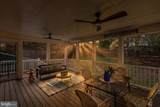6163 Kellogg Drive - Photo 48