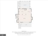 6163 Kellogg Drive - Photo 49