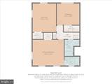 6163 Kellogg Drive - Photo 50