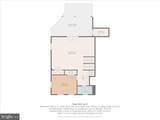 6163 Kellogg Drive - Photo 51
