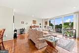 309 Florence Avenue - Photo 1