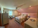 331 Woodlyn Circle - Photo 16