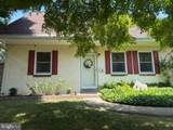 331 Woodlyn Circle - Photo 3