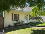 331 Woodlyn Circle - Photo 4