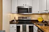 1615 Q Street - Photo 10