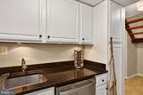 1615 Q Street - Photo 11