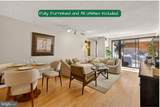 1615 Q Street - Photo 13