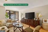 1615 Q Street - Photo 14
