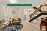 1615 Q Street - Photo 8