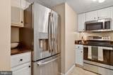1615 Q Street - Photo 9