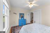 11605 Parkgate Drive - Photo 101