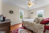 11605 Parkgate Drive - Photo 102