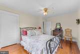 11605 Parkgate Drive - Photo 103