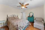 11605 Parkgate Drive - Photo 104