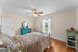 11605 Parkgate Drive - Photo 105