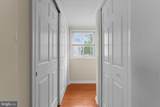 11605 Parkgate Drive - Photo 106
