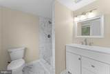 11605 Parkgate Drive - Photo 107