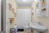 11605 Parkgate Drive - Photo 108