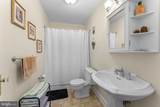 11605 Parkgate Drive - Photo 109