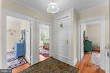 11605 Parkgate Drive - Photo 110