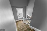 11605 Parkgate Drive - Photo 111