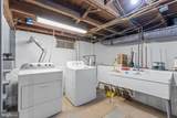 11605 Parkgate Drive - Photo 112