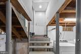 11605 Parkgate Drive - Photo 113
