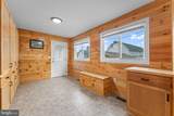 11605 Parkgate Drive - Photo 114