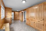 11605 Parkgate Drive - Photo 115