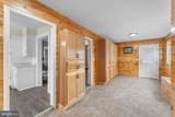 11605 Parkgate Drive - Photo 116