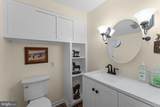 11605 Parkgate Drive - Photo 117