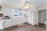11605 Parkgate Drive - Photo 118