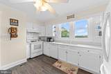 11605 Parkgate Drive - Photo 119