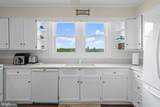 11605 Parkgate Drive - Photo 120