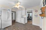 11605 Parkgate Drive - Photo 121